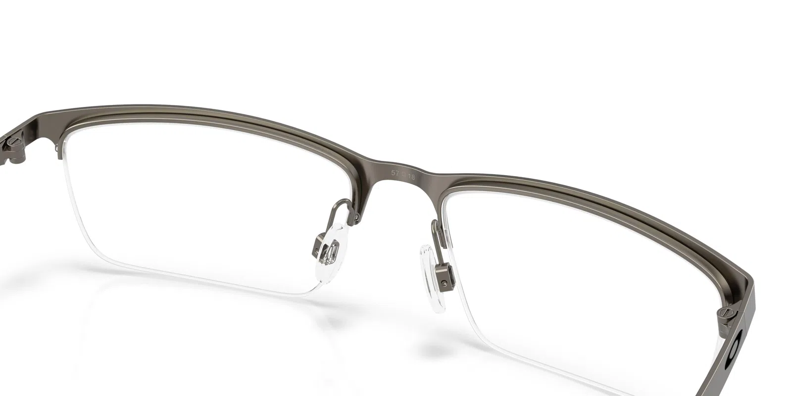 Oakley Liteboard 3141 Eyeglasses - view 14